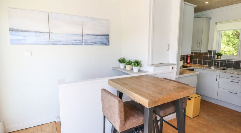 Photo of 22 Glyn Y Mor