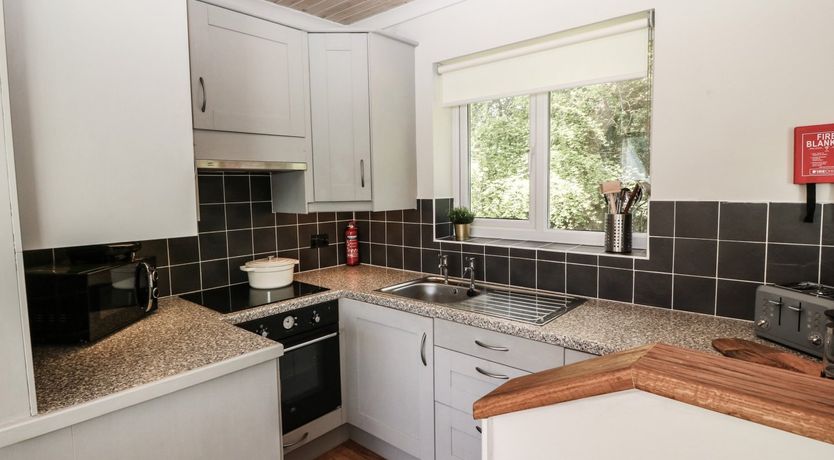 Photo of 22 Glyn Y Mor