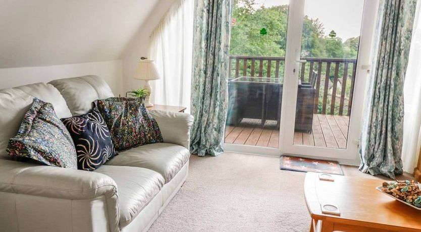 Photo of 19 Honicombe Park