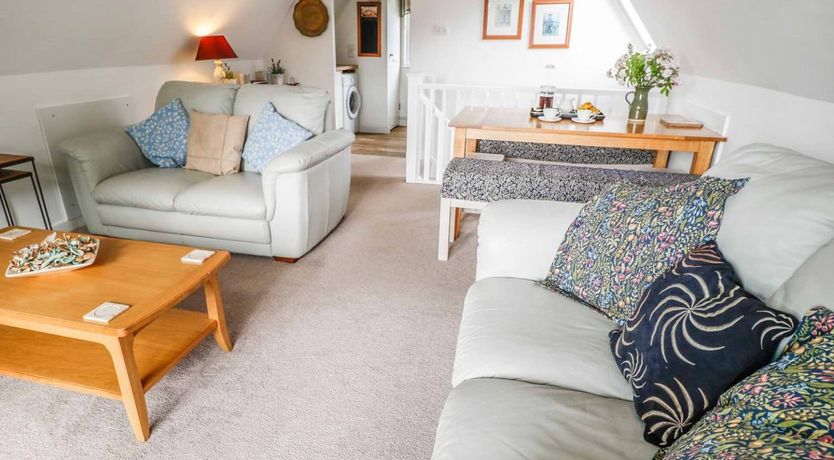 Photo of 19 Honicombe Park