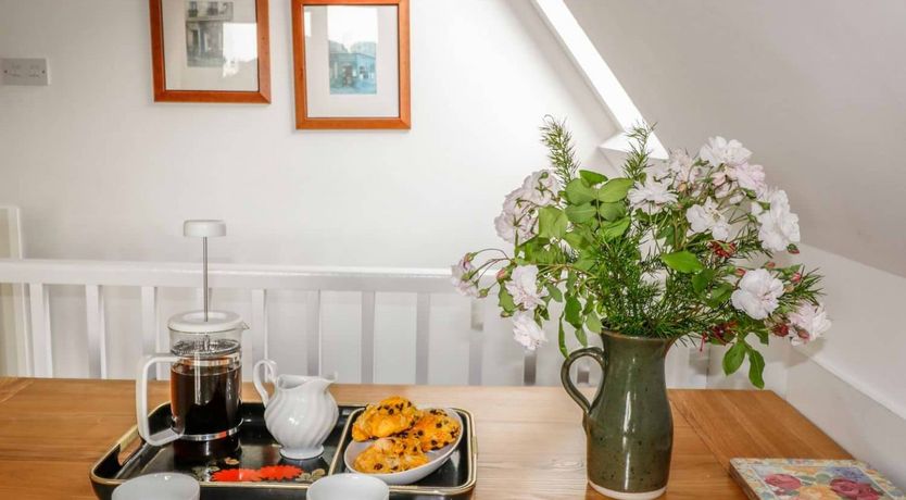 Photo of 19 Honicombe Park