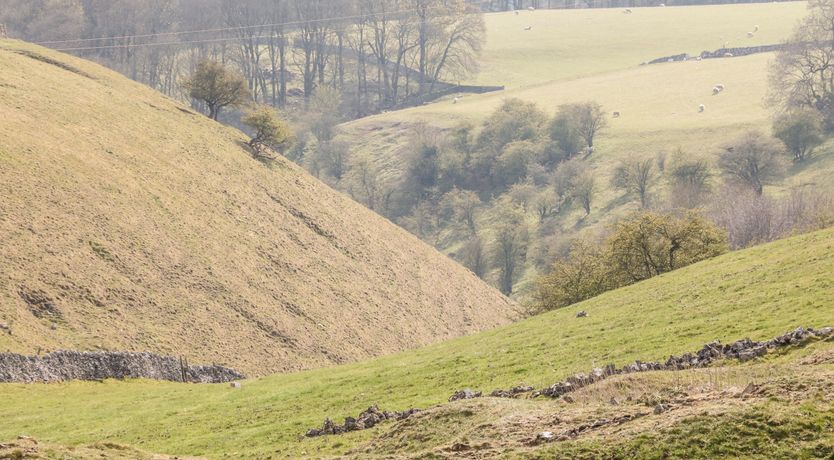 Photo of The Haybarn
