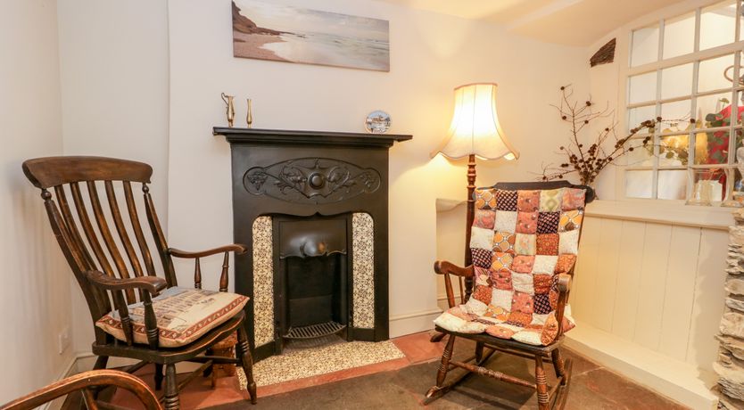 Photo of Bridge End Cottage