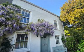 Photo of Bridge End Cottage