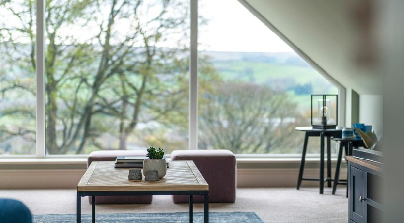 Photo of Walton House Cottage