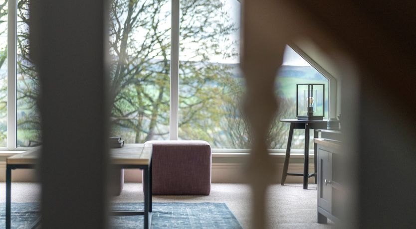 Photo of Walton House Cottage