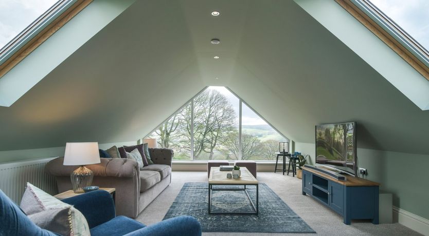 Photo of Walton House Cottage