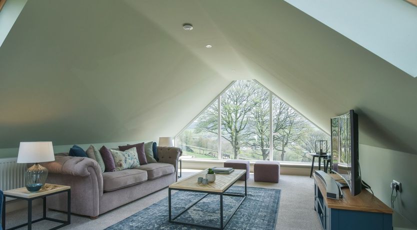 Photo of Walton House Cottage