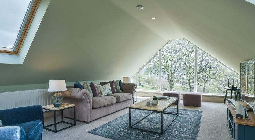 Photo of Walton House Cottage