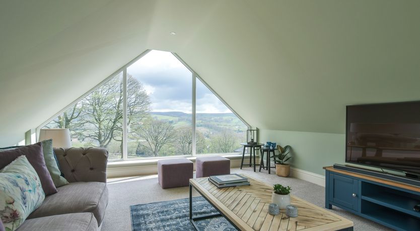 Photo of Walton House Cottage