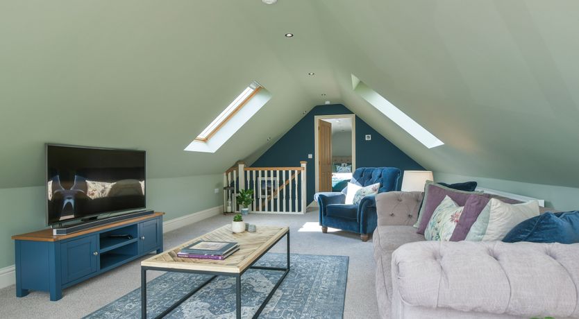 Photo of Walton House Cottage