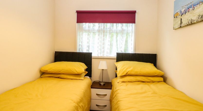 Photo of Chalet 126a