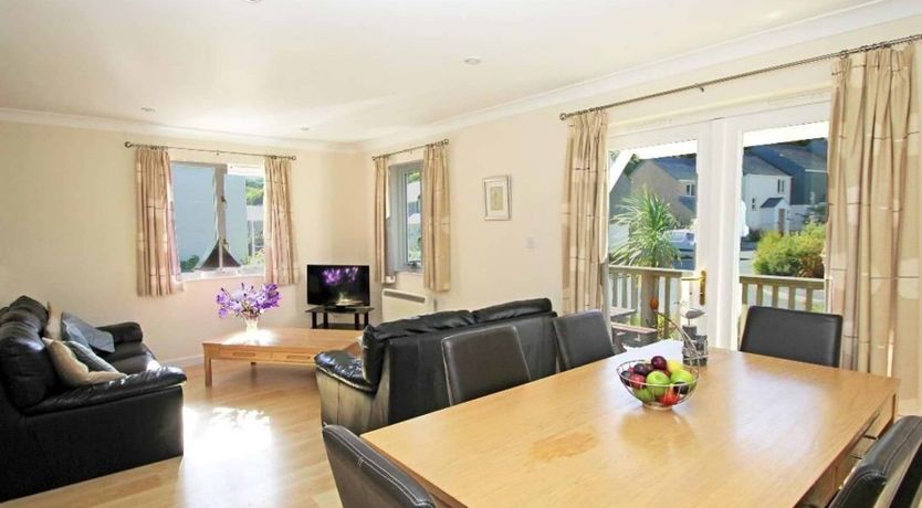 Photo of Waters Edge