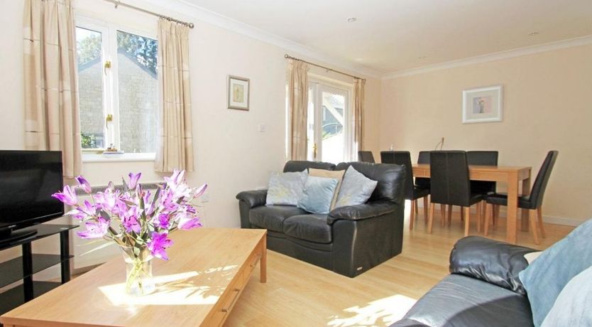 Photo of Waters Edge