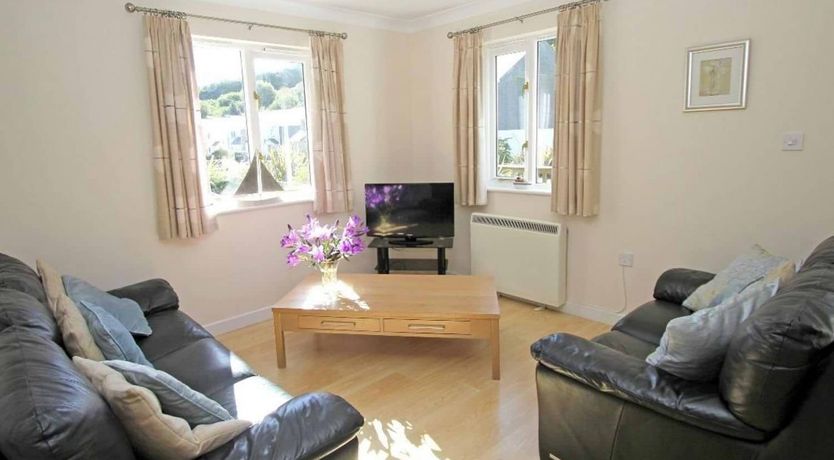 Photo of Waters Edge