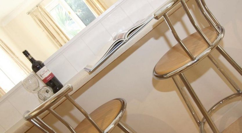 Photo of Waters Edge