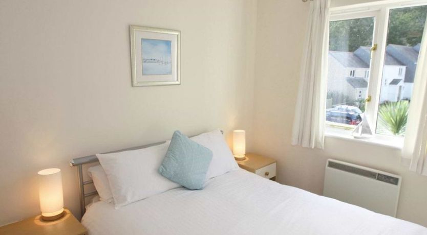 Photo of Waters Edge