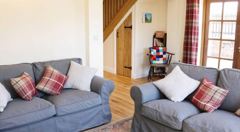 Photo of The Cider House