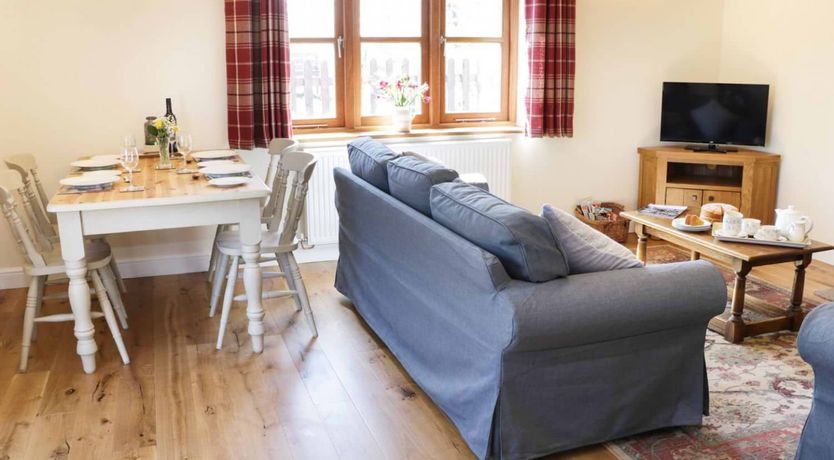 Photo of The Cider House