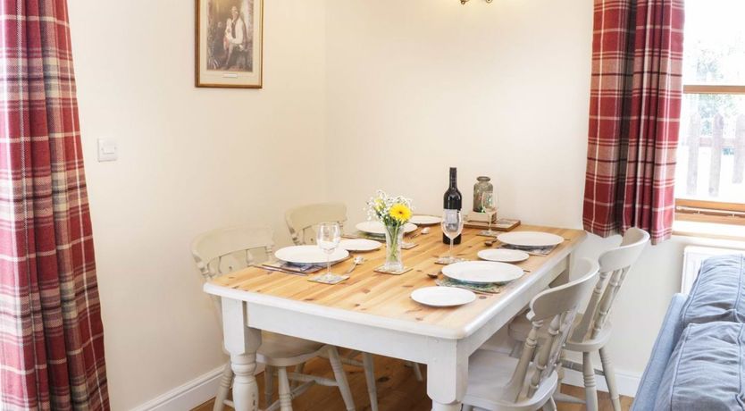 Photo of The Cider House