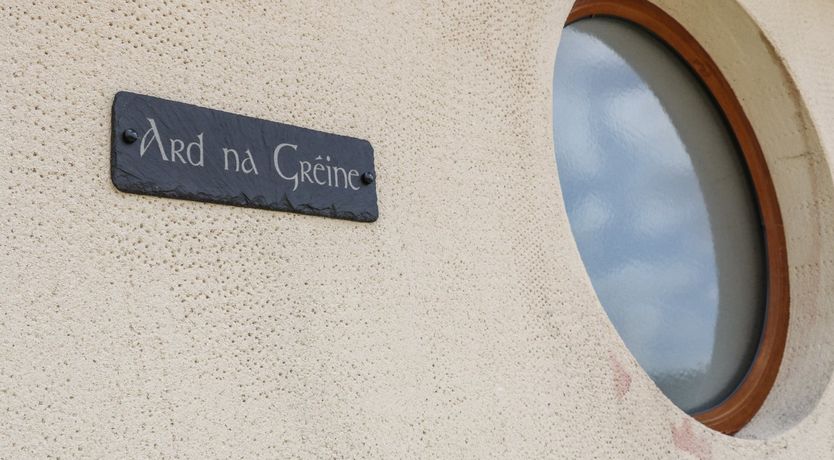 Photo of Ard na Gréine