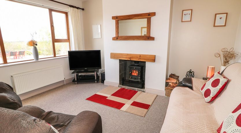 Photo of Ard na Gréine