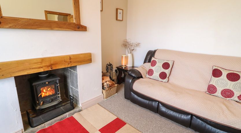 Photo of Ard na Gréine