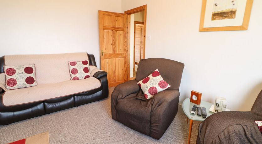 Photo of Ard na Gréine