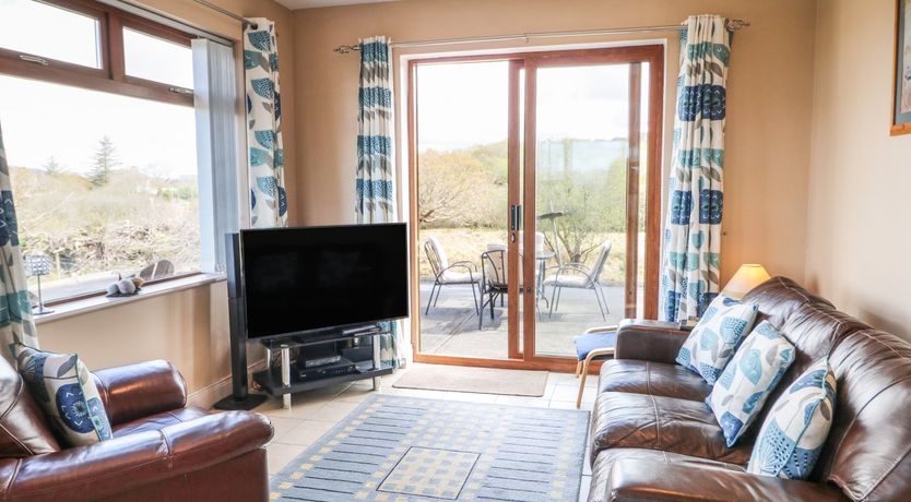 Photo of Ard na Gréine