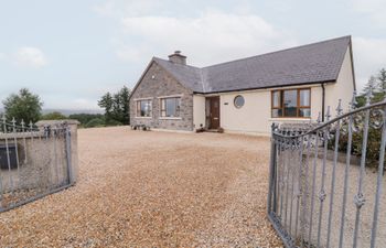 Ard na Gréine Holiday Cottage
