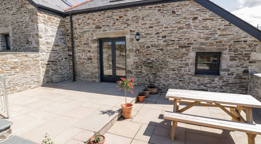 Photo of The Hayloft