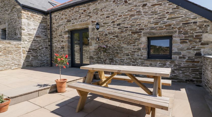 Photo of The Hayloft