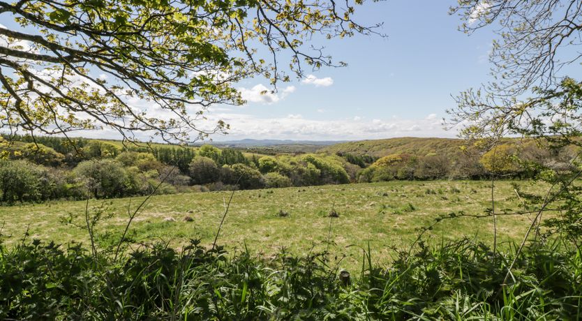 Photo of The Hayloft