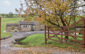 Beckside Cottage Holiday Cottage