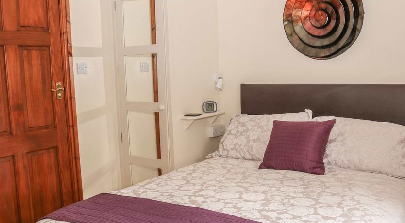 Photo of The Church Inn Cottage