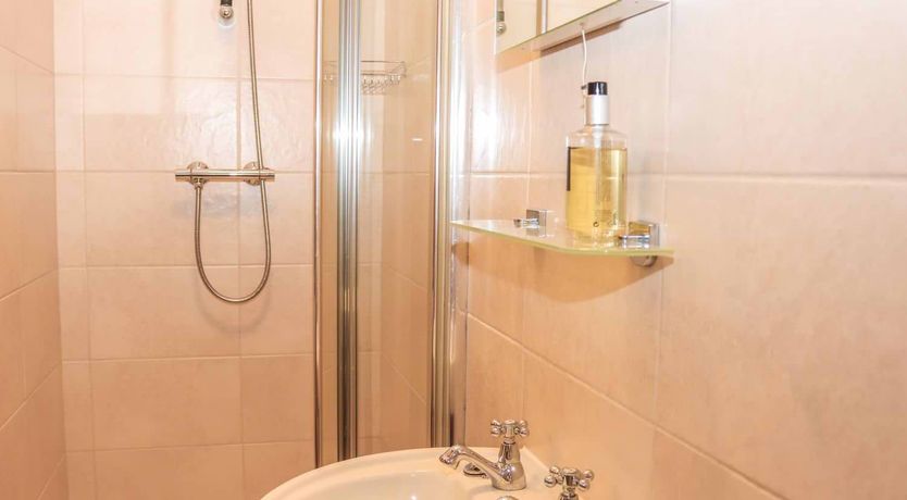 Photo of The Church Inn Cottage