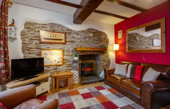 Colona Holiday Cottage
