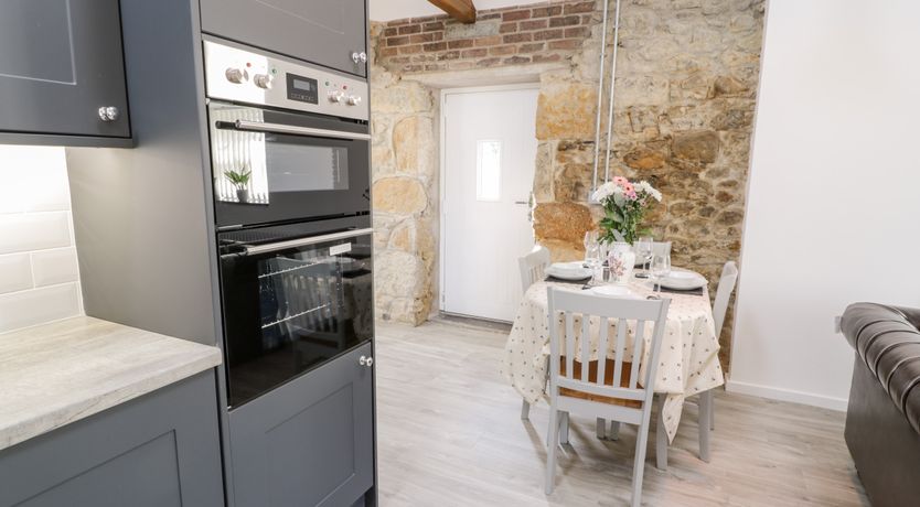 Photo of 1 Mountain View