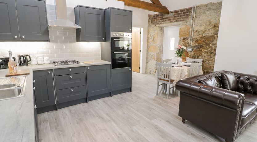 Photo of 1 Mountain View