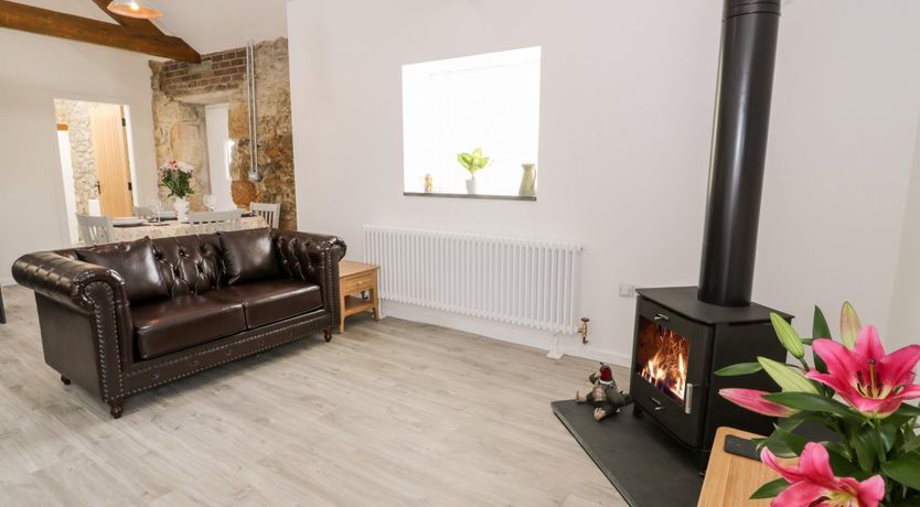 Photo of 1 Mountain View