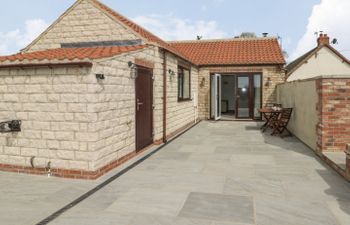 Laurel Farm Holiday Cottage