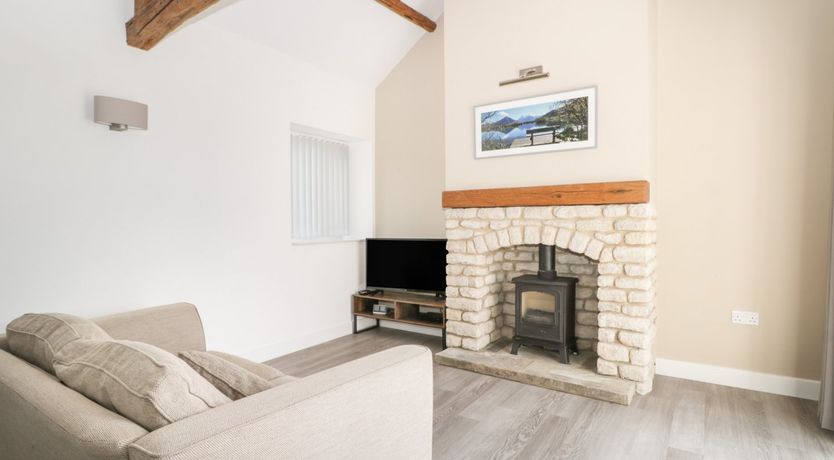 Photo of Laurel Farm