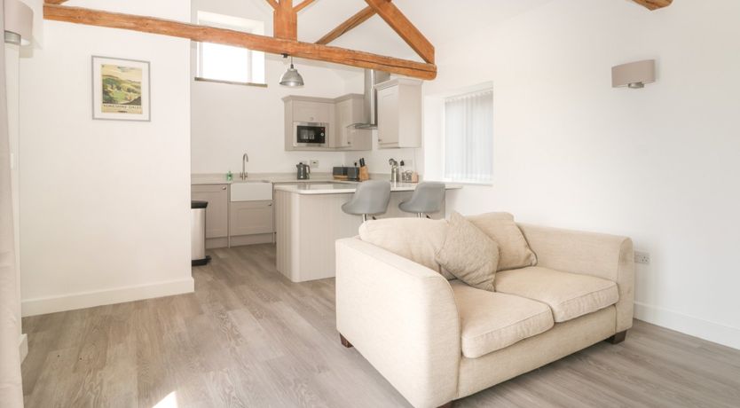 Photo of Laurel Farm