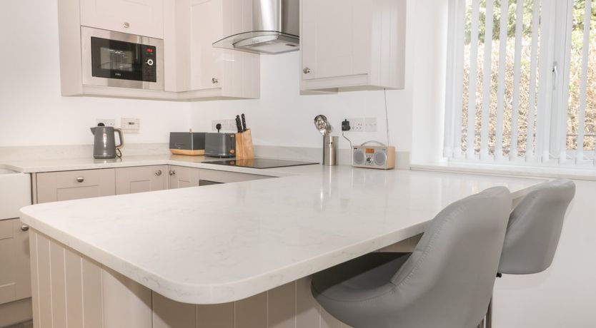 Photo of Laurel Farm