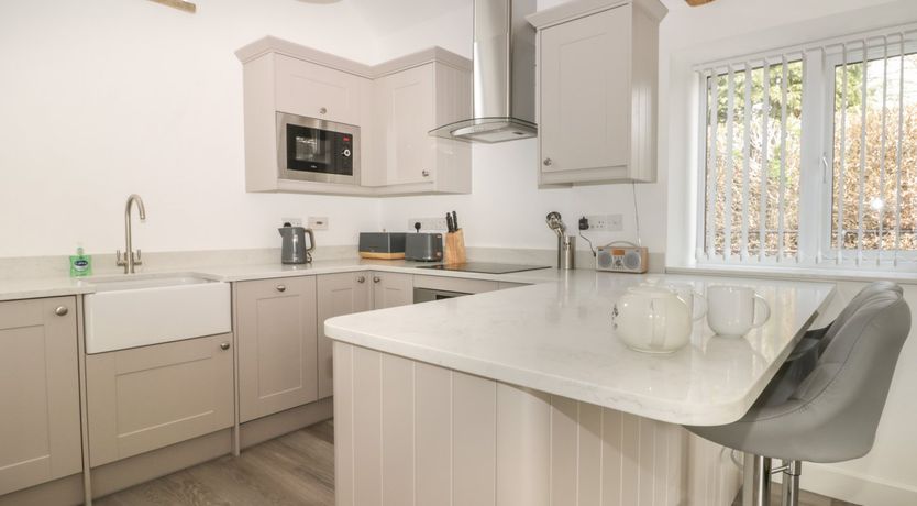 Photo of Laurel Farm