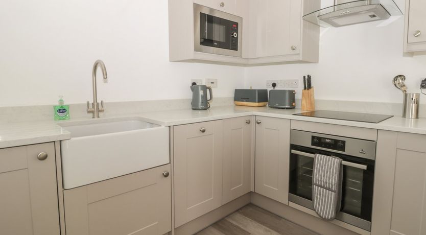 Photo of Laurel Farm