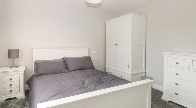 Photo of Laurel Farm