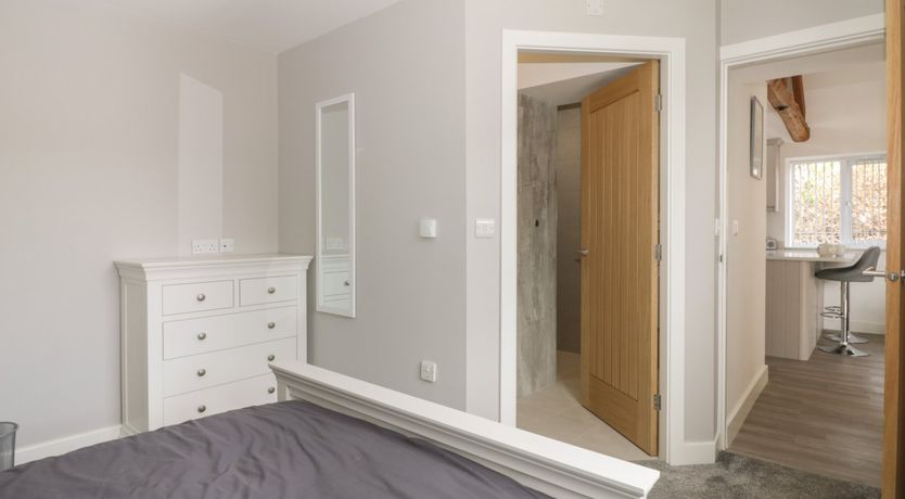 Photo of Laurel Farm