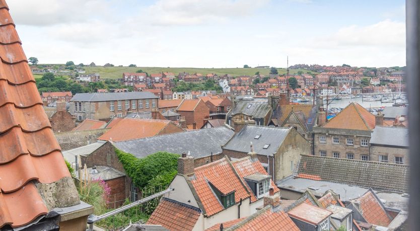 Photo of The Anchorage