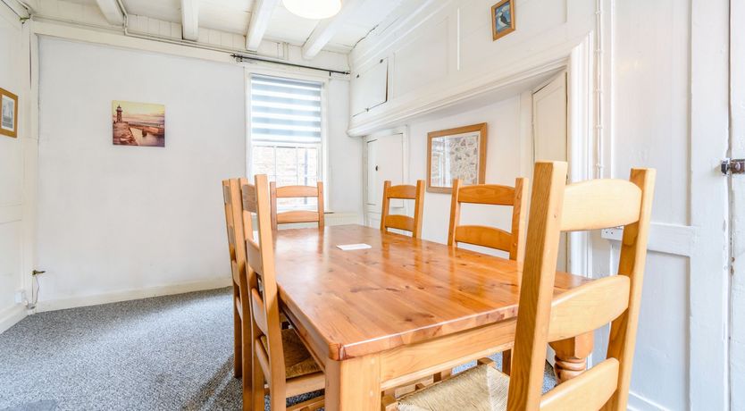 Photo of The Anchorage